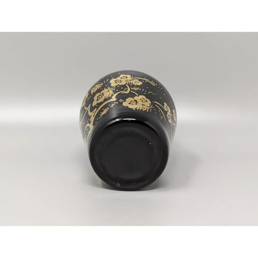 Vintage Asian Japanese Style 3.5